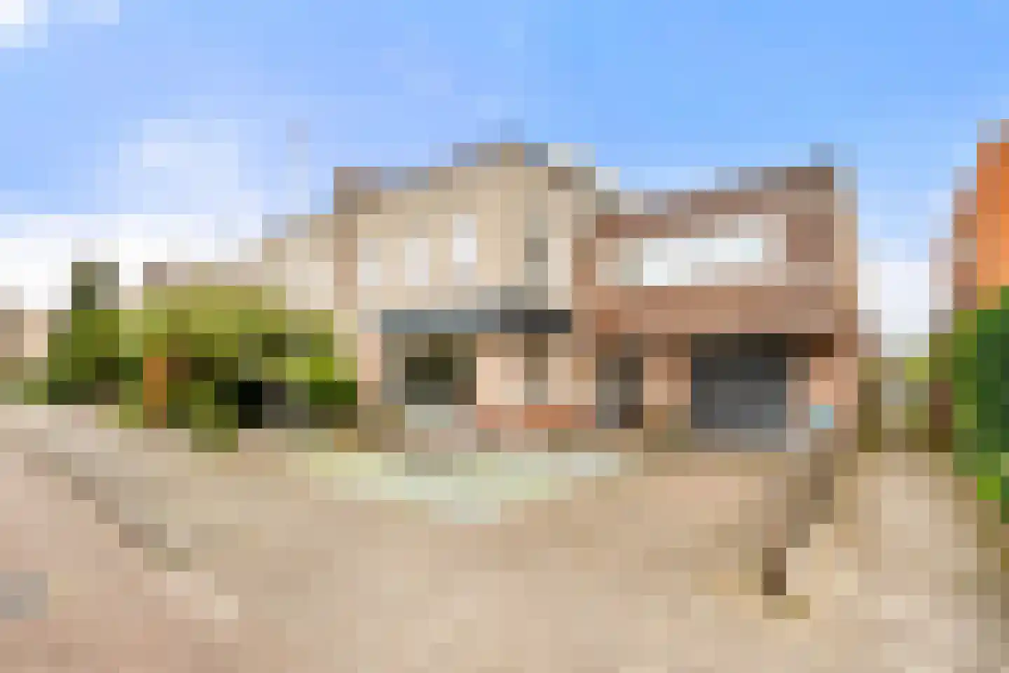 Trompenburg 13 Hoofddorp thumbnail 6
