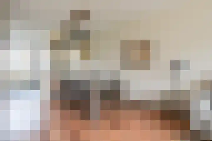 Trompenburg 17 Zeewolde thumbnail 10