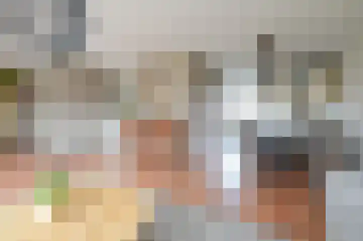 Trompenburg 17 Zeewolde thumbnail 12