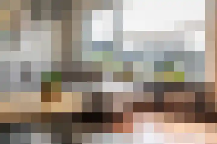 Trompenburg 17 Zeewolde thumbnail 15
