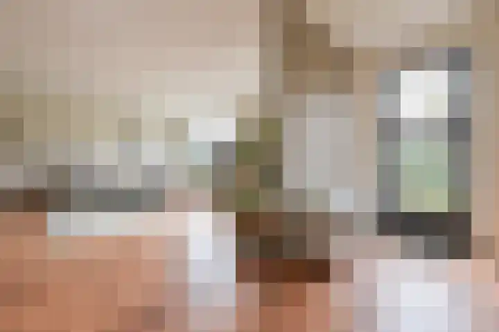 Trompenburg 17 Zeewolde thumbnail 17