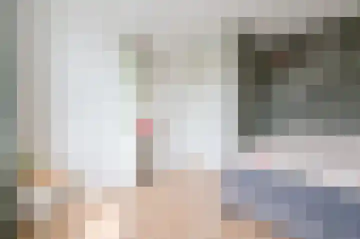 Trompenburg 17 Zeewolde thumbnail 31