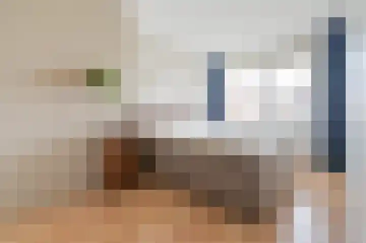 Trompenburg 17 Zeewolde thumbnail 32