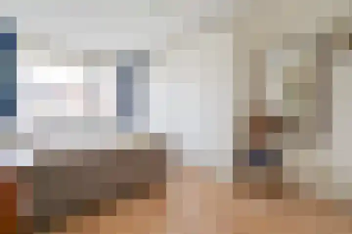Trompenburg 17 Zeewolde thumbnail 33