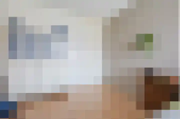 Trompenburg 17 Zeewolde thumbnail 34