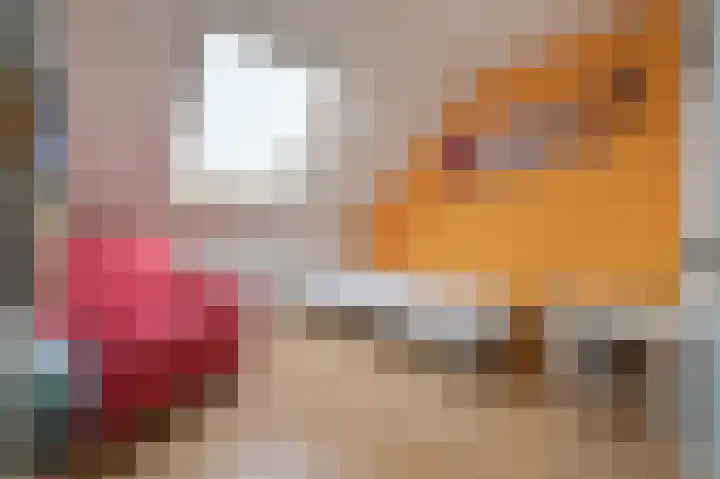 Trompenburg 17 Zeewolde thumbnail 43