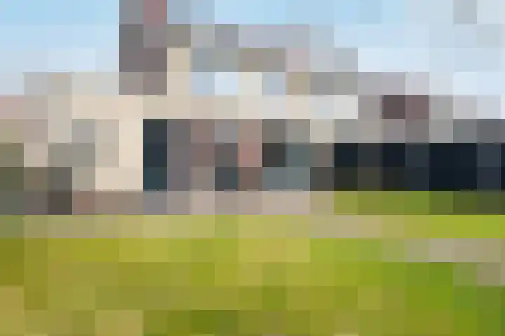 Trompenburg 17 Zeewolde thumbnail 49
