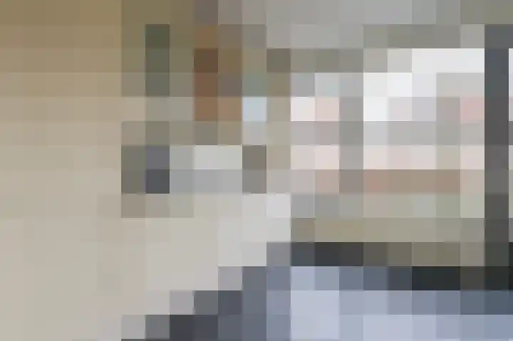 Trompenburg 17 Zeewolde thumbnail 5