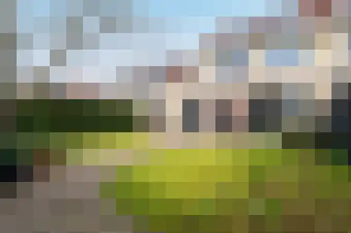 Trompenburg 17 Zeewolde thumbnail 50