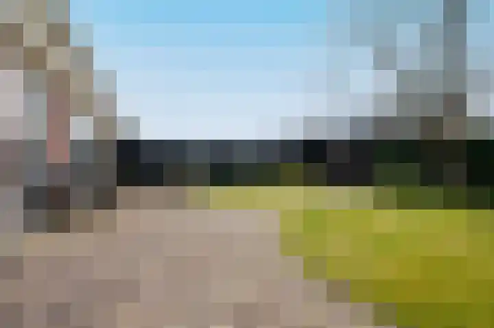 Trompenburg 17 Zeewolde thumbnail 51