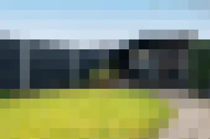 Trompenburg 17 Zeewolde thumbnail 53