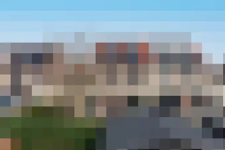Trompenburg 17 Zeewolde thumbnail 54