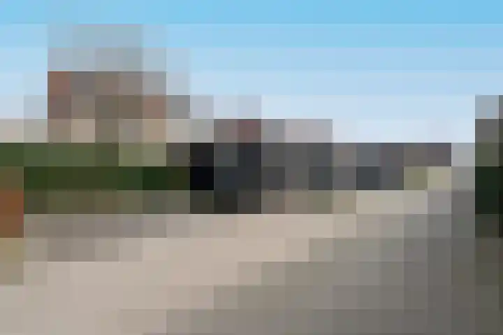 Trompenburg 17 Zeewolde thumbnail 55