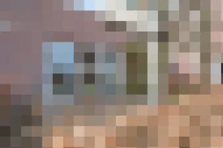 Trompenburg 17 Zeewolde thumbnail 57