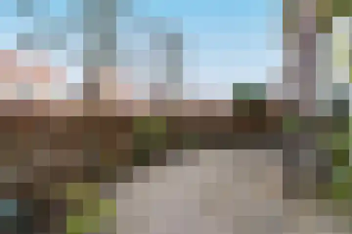 Trompenburg 17 Zeewolde thumbnail 58