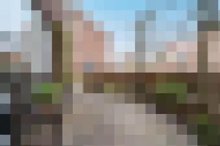 Trompenburg 17 Zeewolde thumbnail 60