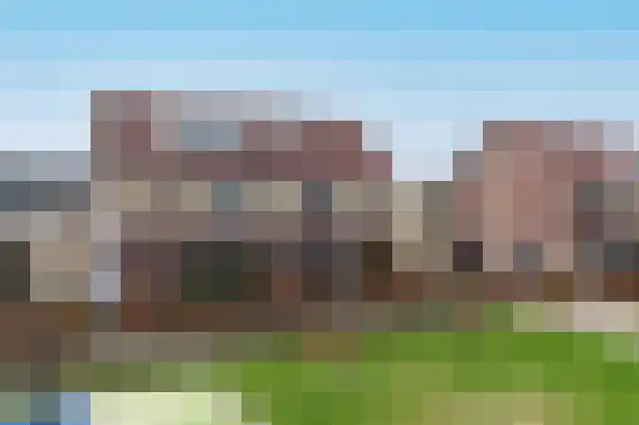 Trompenburg 17 Zeewolde thumbnail 63