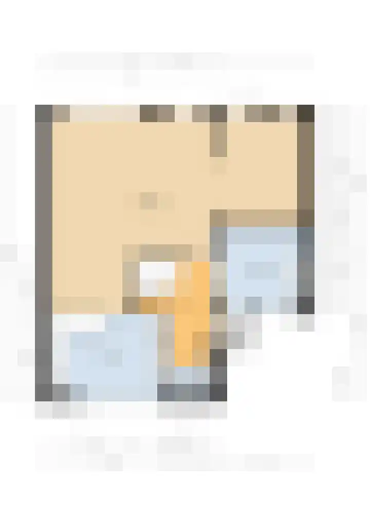 Trompenburg 17 Zeewolde thumbnail 64