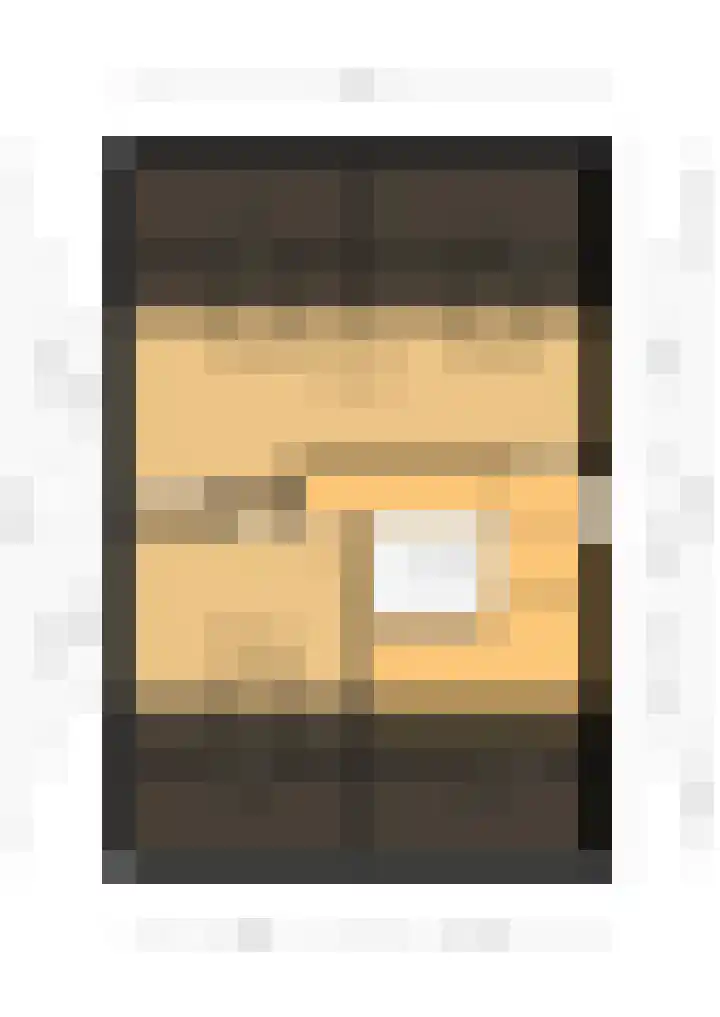 Trompenburg 17 Zeewolde thumbnail 68