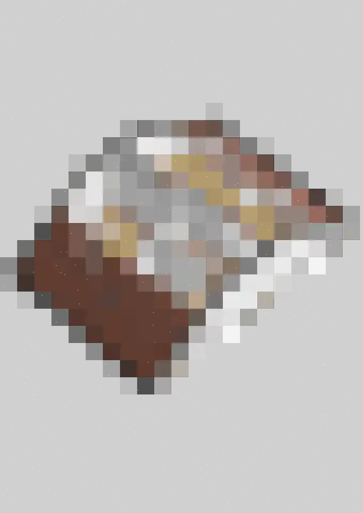 Trompenburg 17 Zeewolde thumbnail 69