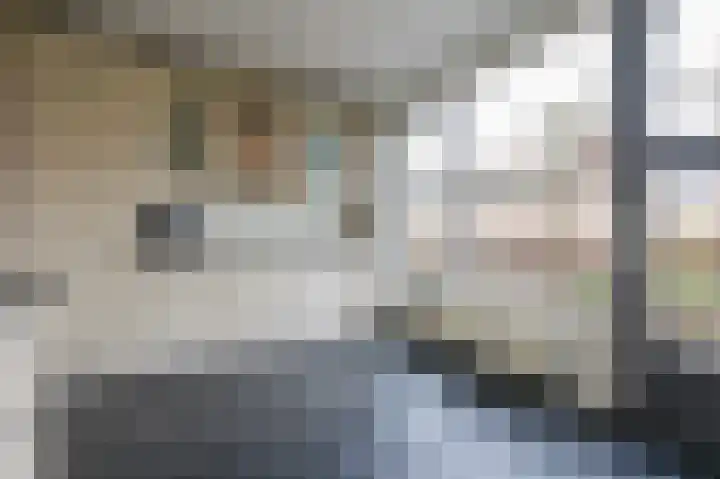 Trompenburg 17 Zeewolde thumbnail 7