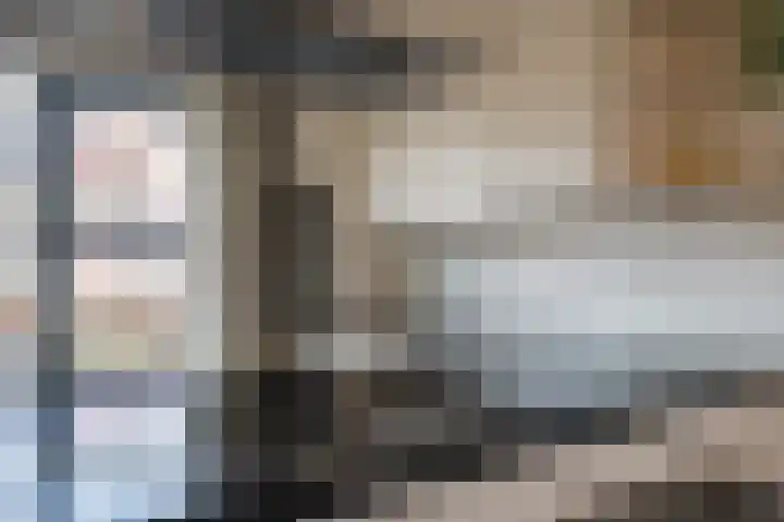 Trompenburg 17 Zeewolde thumbnail 8