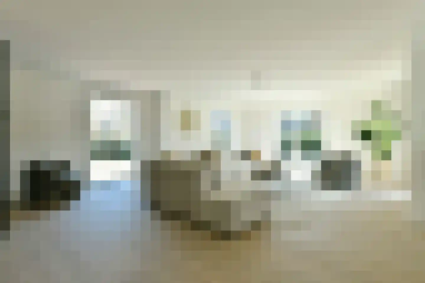 Trompenburg 2 Amstelveen thumbnail 11