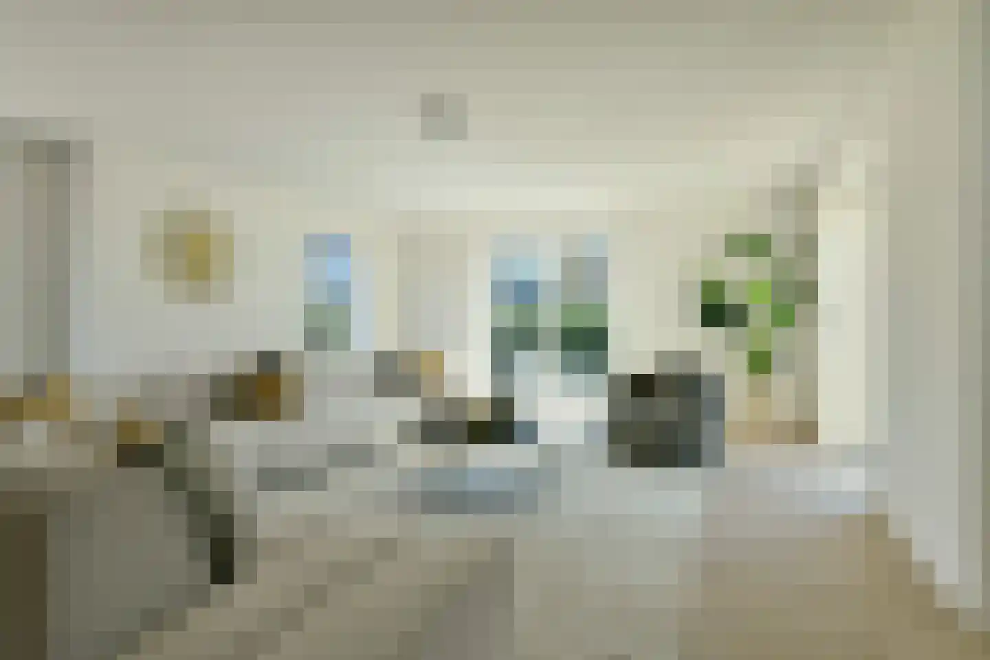 Trompenburg 2 Amstelveen thumbnail 12