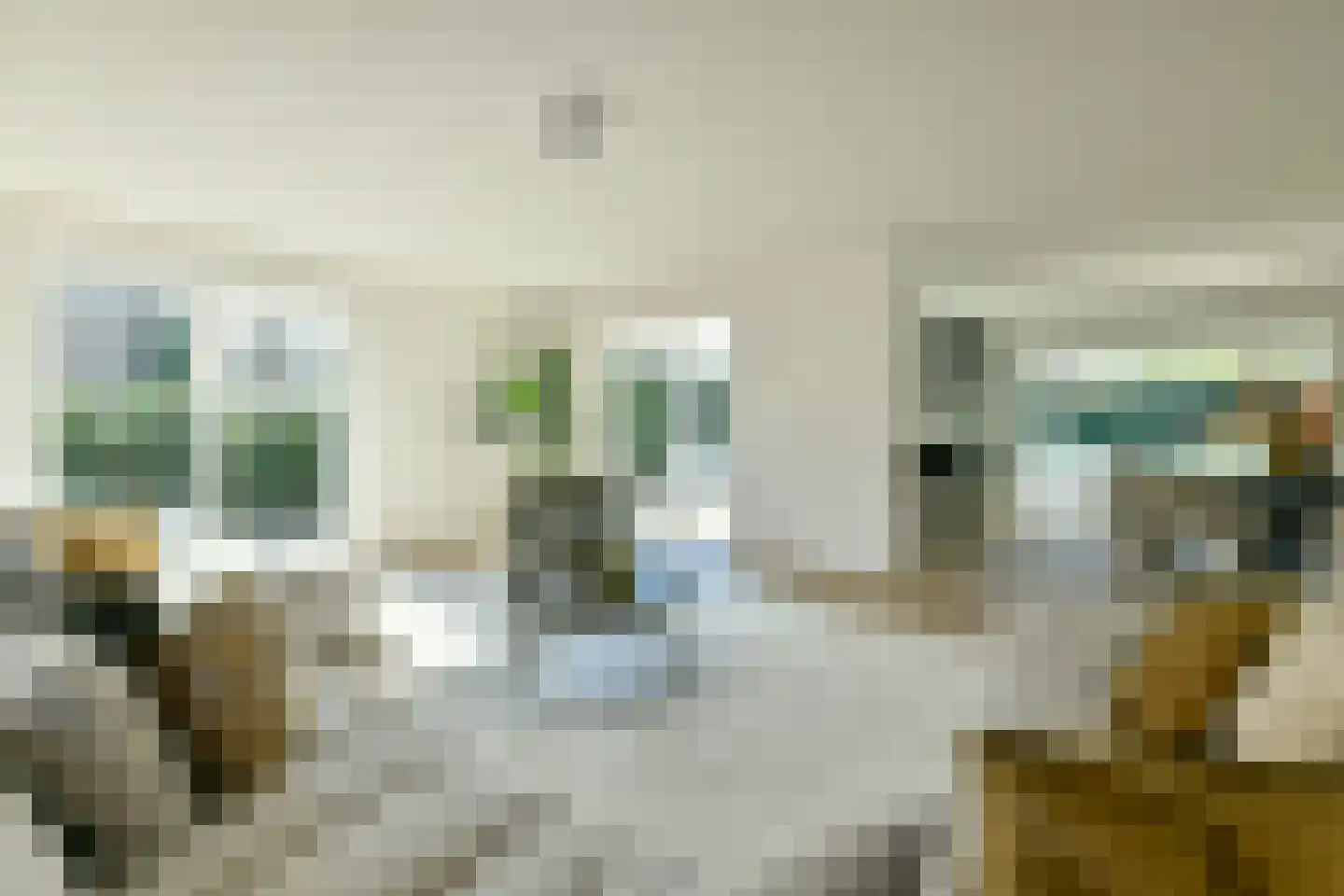 Trompenburg 2 Amstelveen thumbnail 15