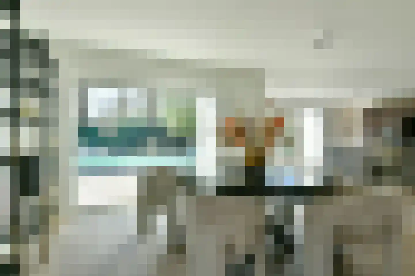 Trompenburg 2 Amstelveen thumbnail 16