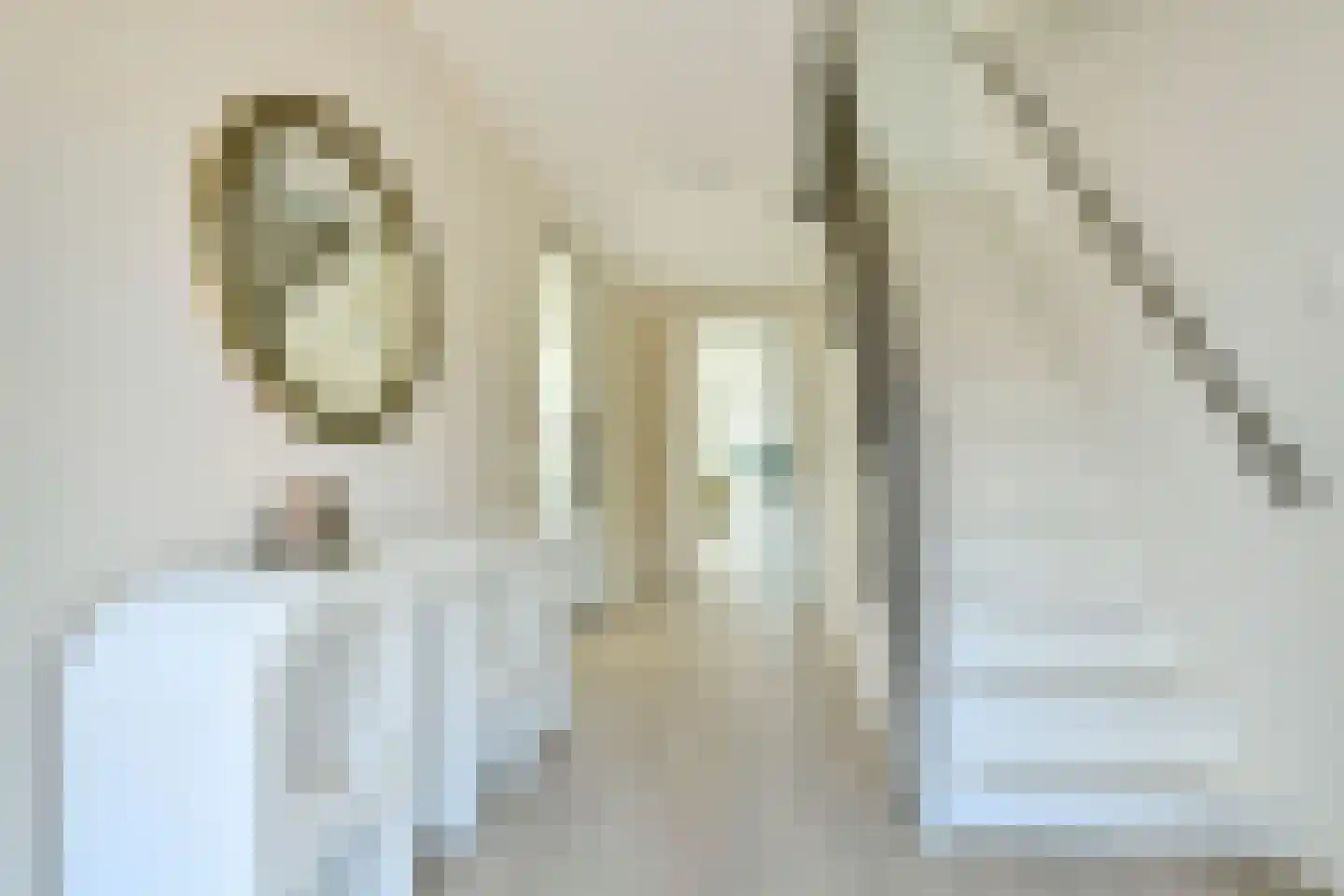 Trompenburg 2 Amstelveen thumbnail 18