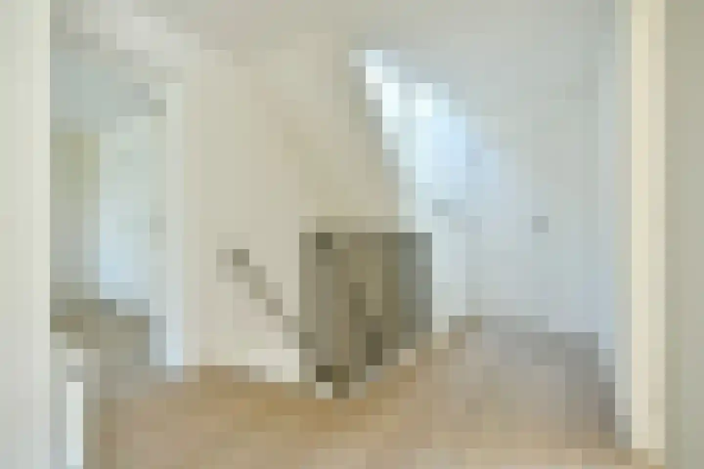 Trompenburg 2 Amstelveen thumbnail 19