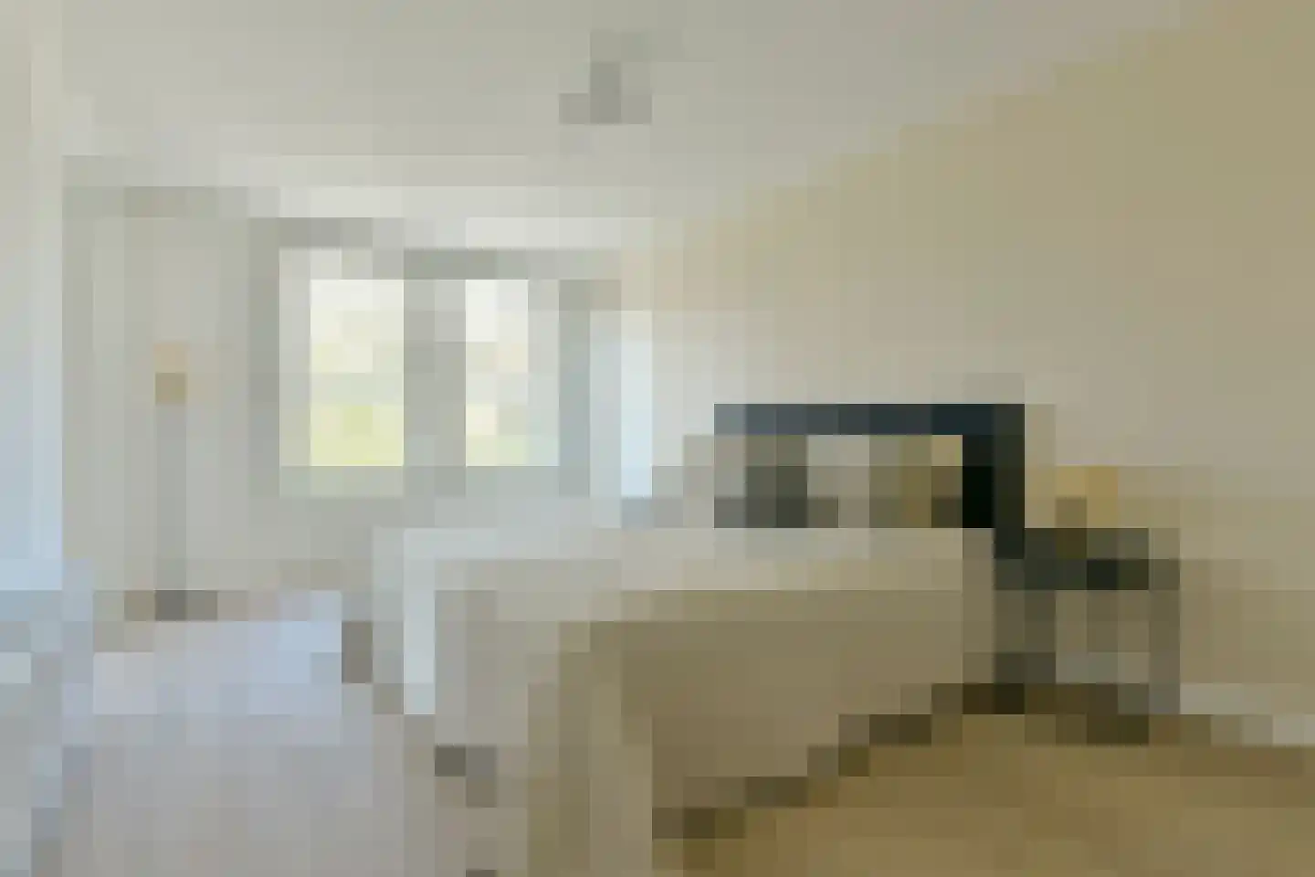 Trompenburg 2 Amstelveen thumbnail 20