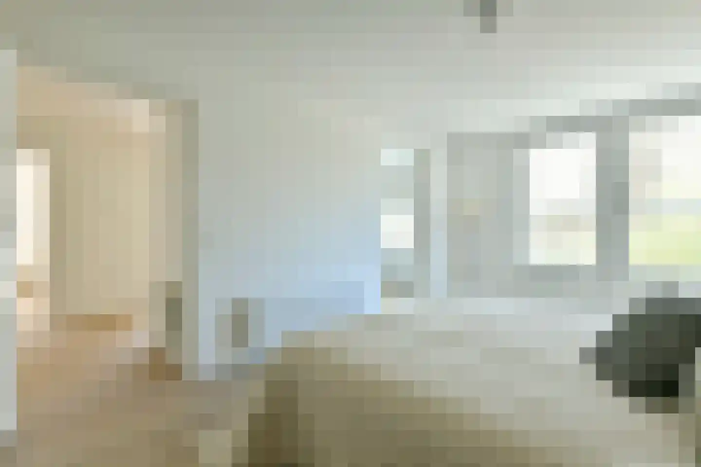 Trompenburg 2 Amstelveen thumbnail 21