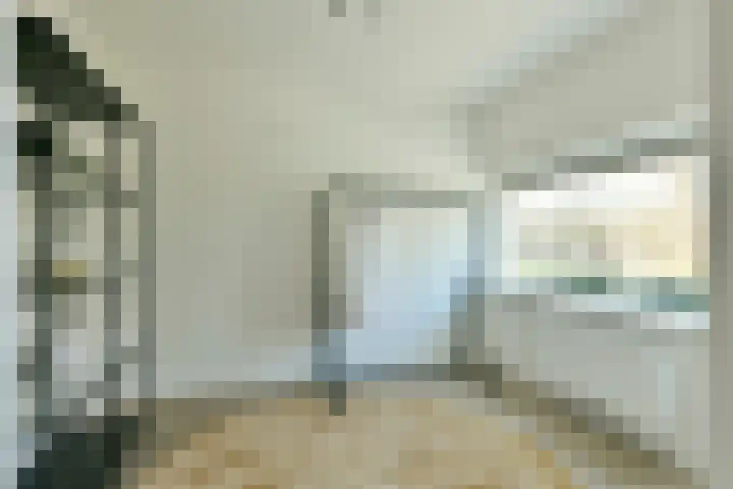 Trompenburg 2 Amstelveen thumbnail 22