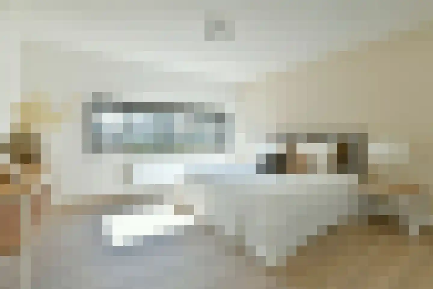 Trompenburg 2 Amstelveen thumbnail 23