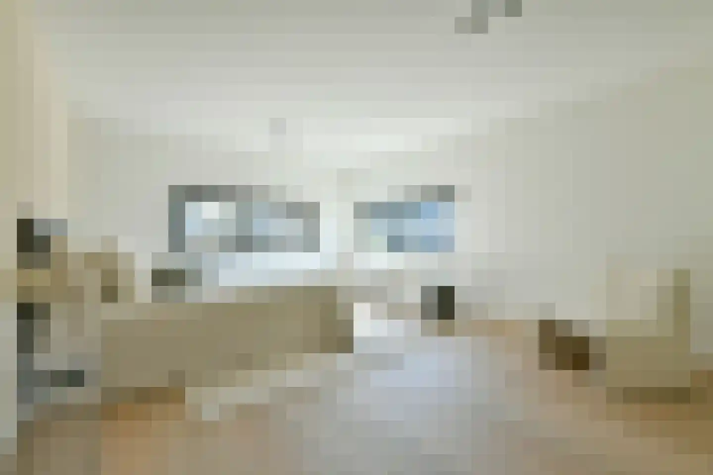 Trompenburg 2 Amstelveen thumbnail 26