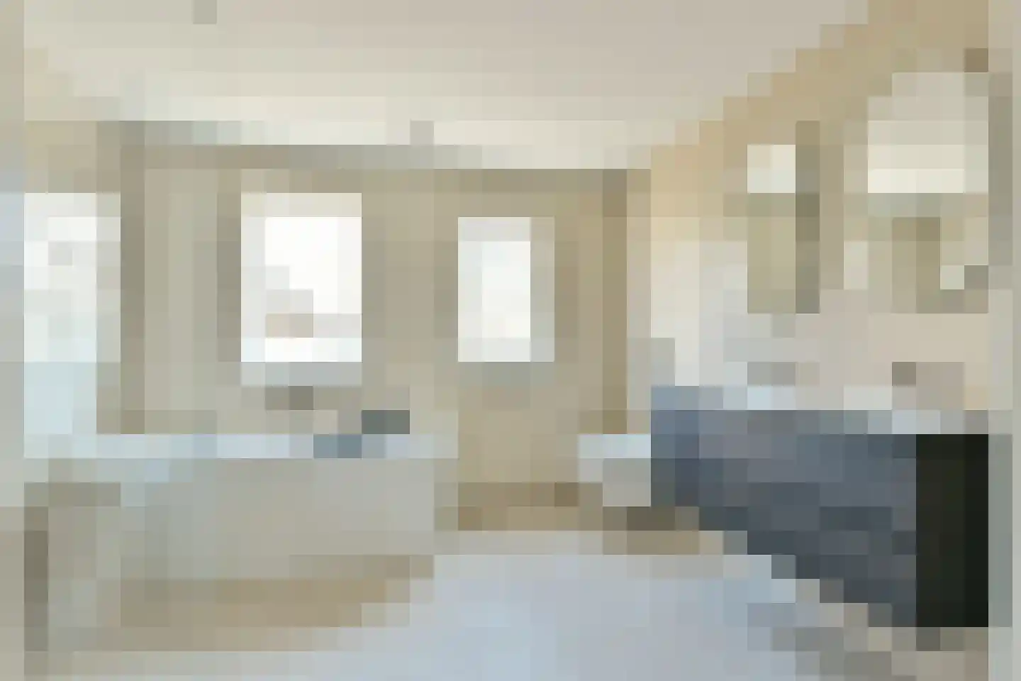 Trompenburg 2 Amstelveen thumbnail 27