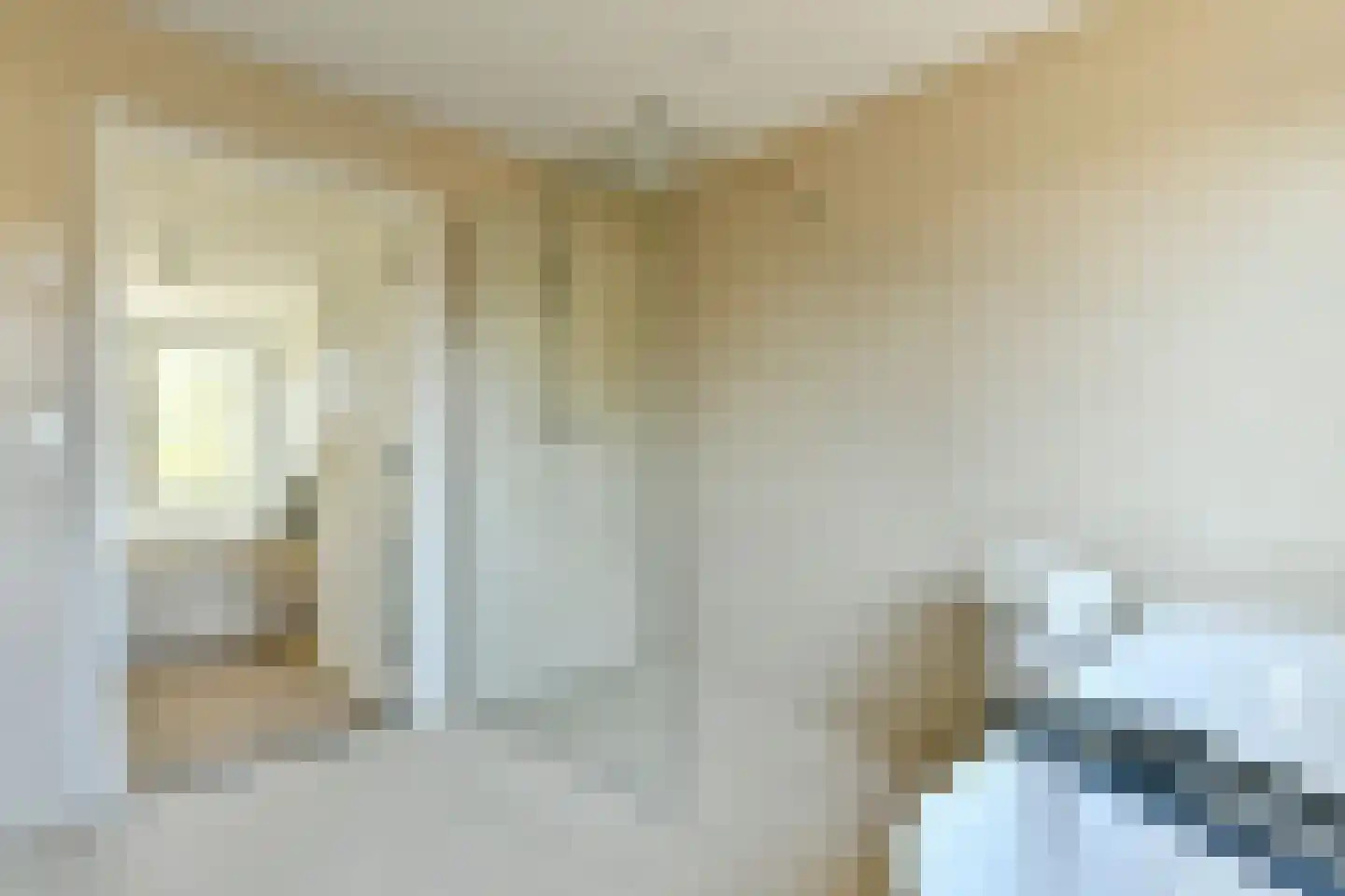 Trompenburg 2 Amstelveen thumbnail 30