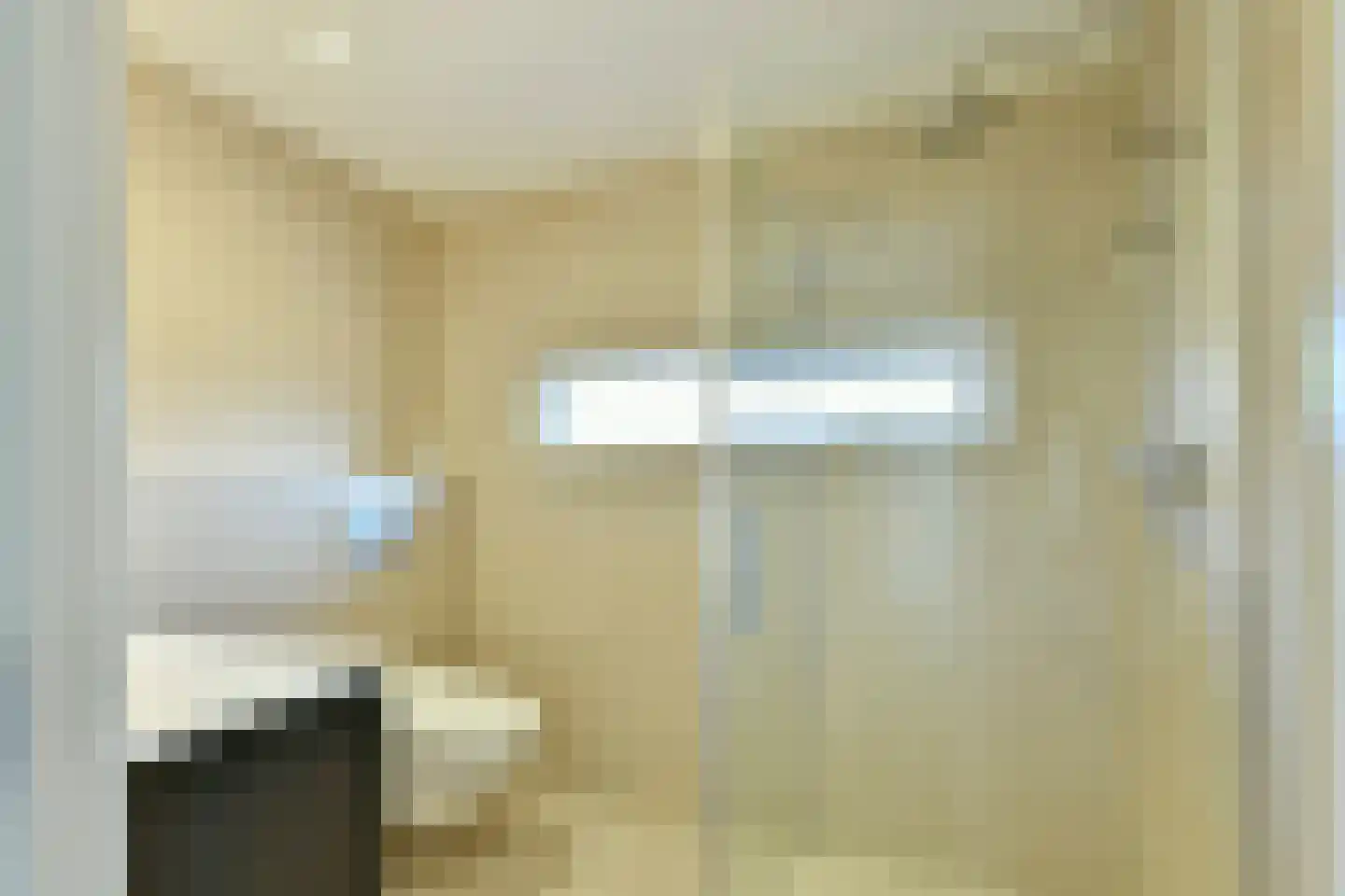 Trompenburg 2 Amstelveen thumbnail 31