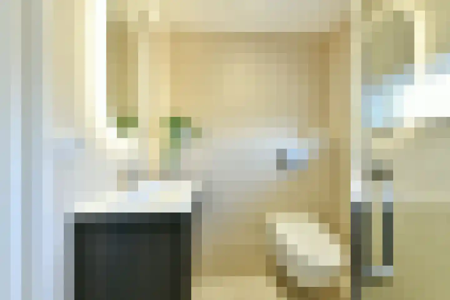 Trompenburg 2 Amstelveen thumbnail 32