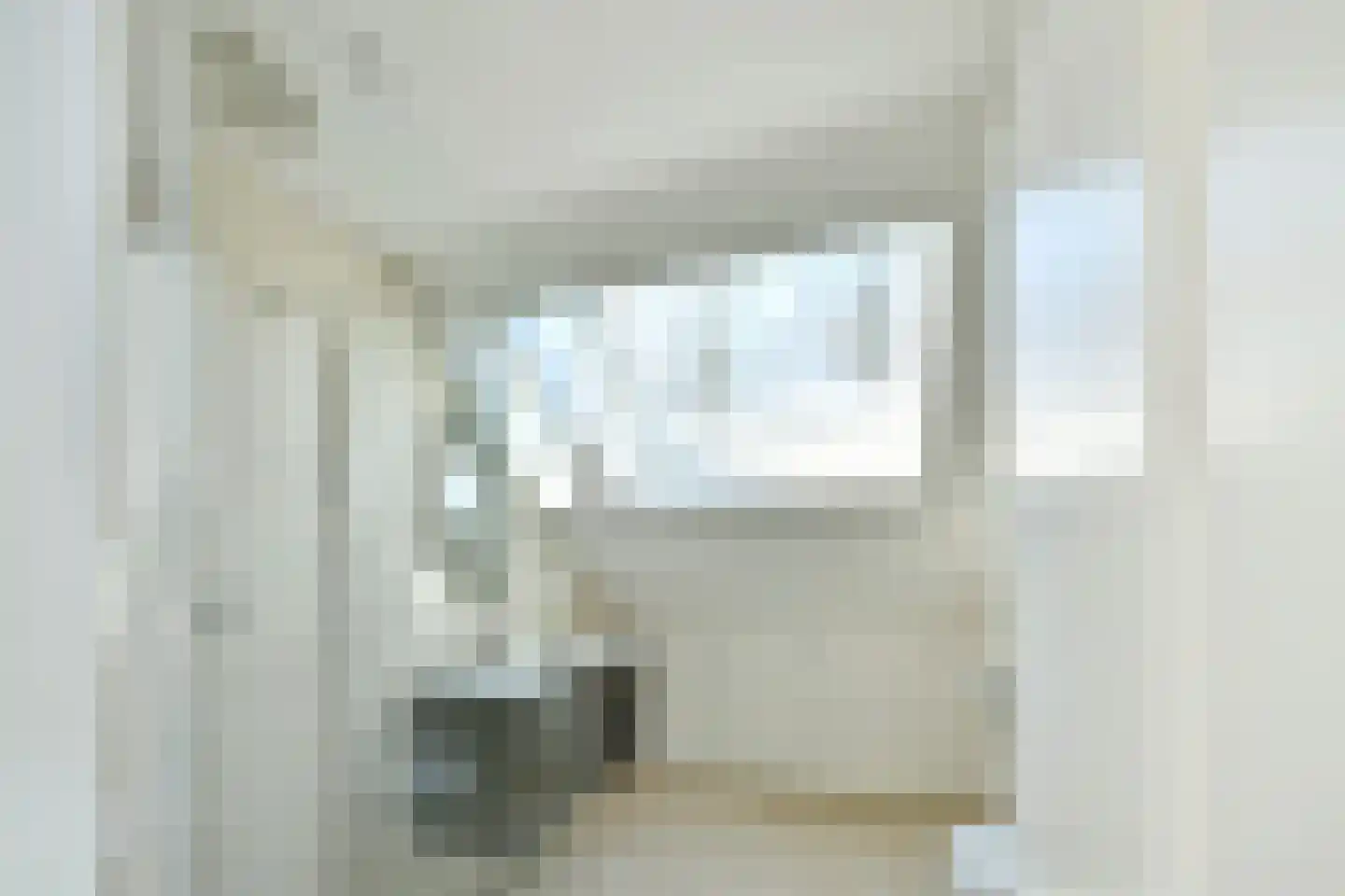 Trompenburg 2 Amstelveen thumbnail 35