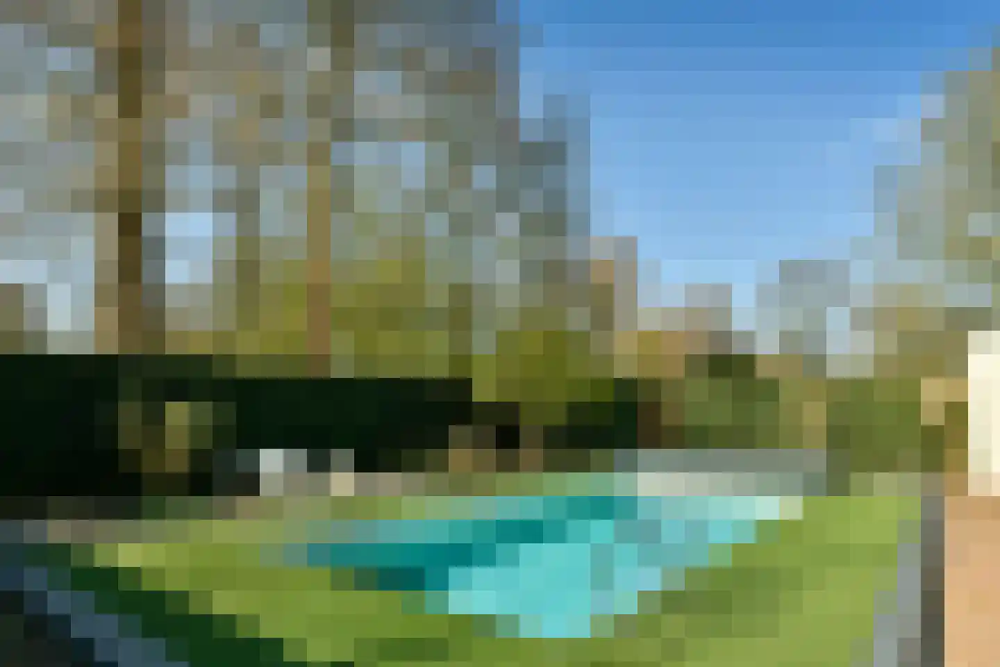 Trompenburg 2 Amstelveen thumbnail 37