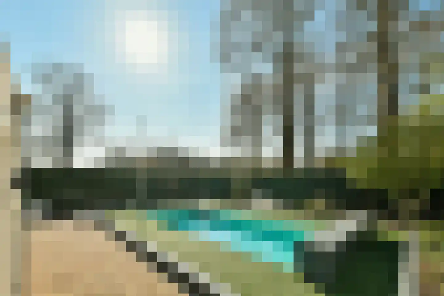 Trompenburg 2 Amstelveen thumbnail 38