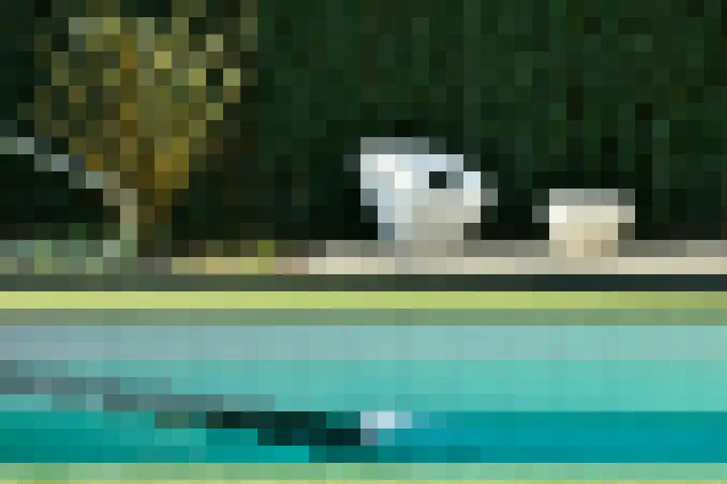 Trompenburg 2 Amstelveen thumbnail 39