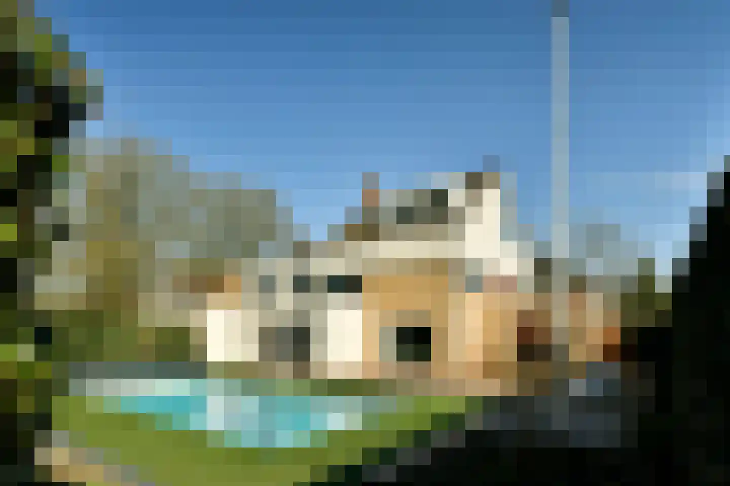 Trompenburg 2 Amstelveen thumbnail 40