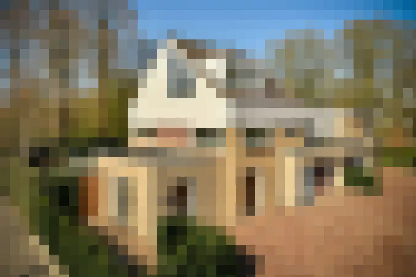 Trompenburg 2 Amstelveen thumbnail 41