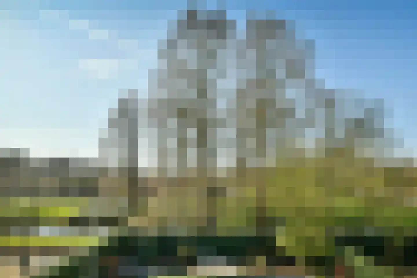 Trompenburg 2 Amstelveen thumbnail 42