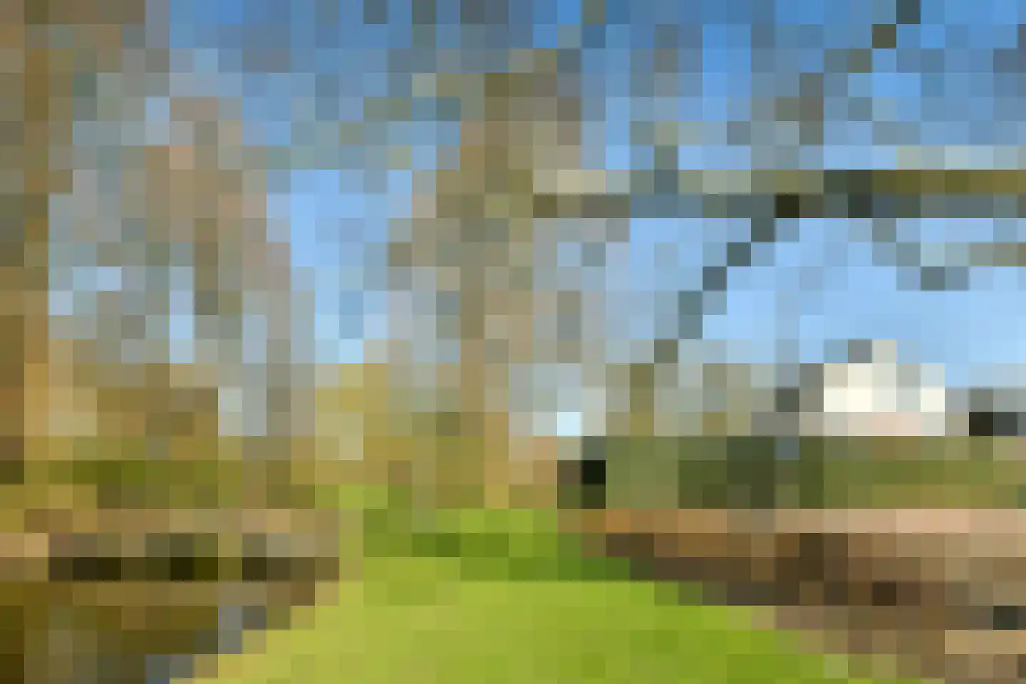 Trompenburg 2 Amstelveen thumbnail 43
