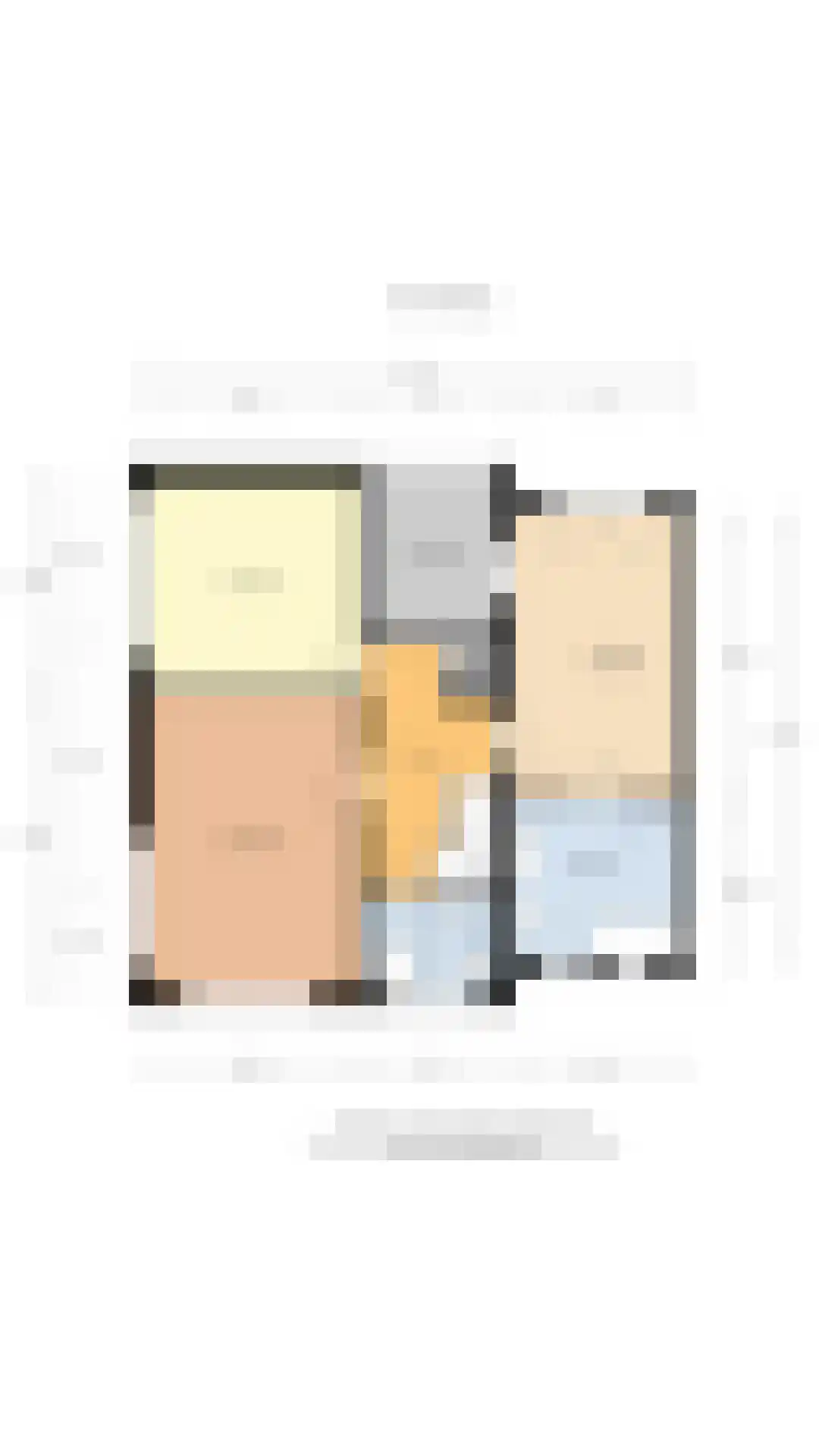 Trompenburg 2 Amstelveen thumbnail 46